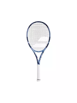 BABOLAT | Raqueta de tenis Pure Drive Superlite 25 |